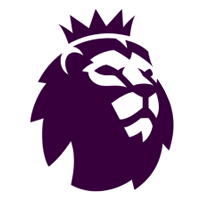 Premier League